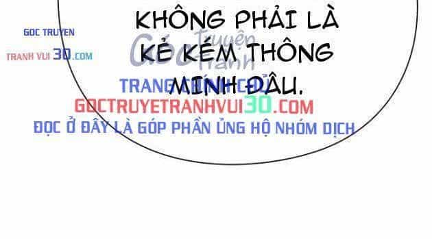 Nhân Viên Văn Phòng Nhìn Thấy Vận Mệnh - Chương 170 - ảnh 45