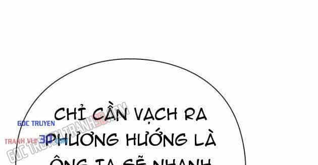 Nhân Viên Văn Phòng Nhìn Thấy Vận Mệnh - Chương 170 - ảnh 46