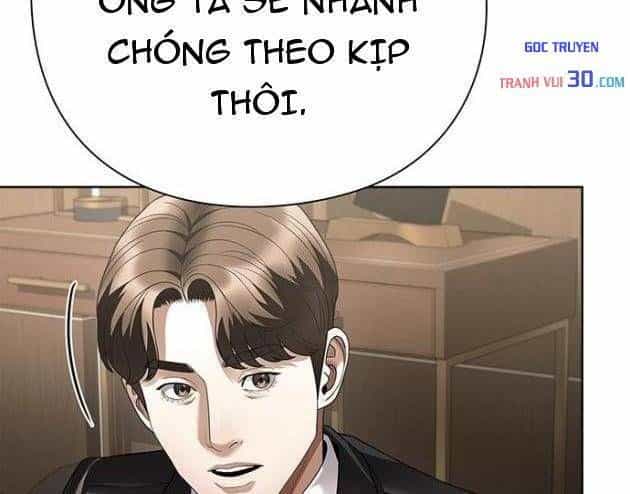Nhân Viên Văn Phòng Nhìn Thấy Vận Mệnh - Chương 170 - ảnh 47