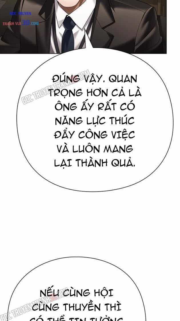 Nhân Viên Văn Phòng Nhìn Thấy Vận Mệnh - Chương 170 - ảnh 48