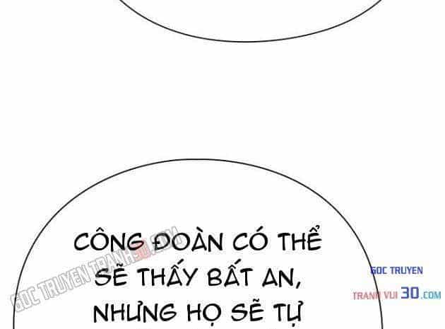 Nhân Viên Văn Phòng Nhìn Thấy Vận Mệnh - Chương 170 - ảnh 50