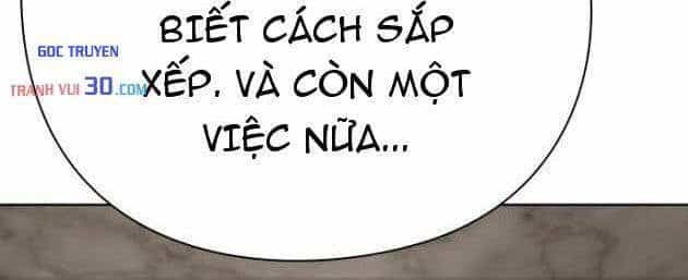 Nhân Viên Văn Phòng Nhìn Thấy Vận Mệnh - Chương 170 - ảnh 51