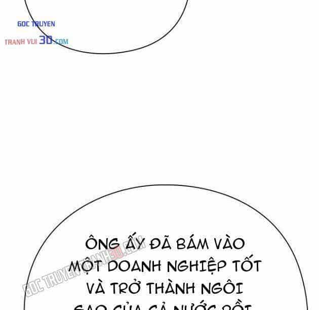 Nhân Viên Văn Phòng Nhìn Thấy Vận Mệnh - Chương 170 - ảnh 54