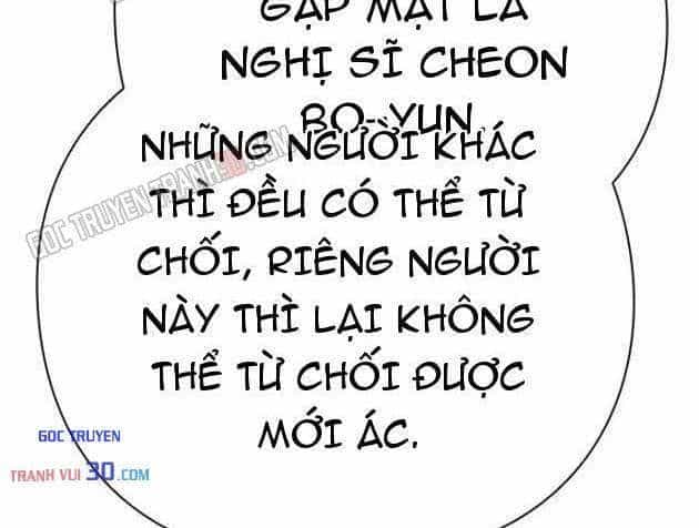 Nhân Viên Văn Phòng Nhìn Thấy Vận Mệnh - Chương 170 - ảnh 57