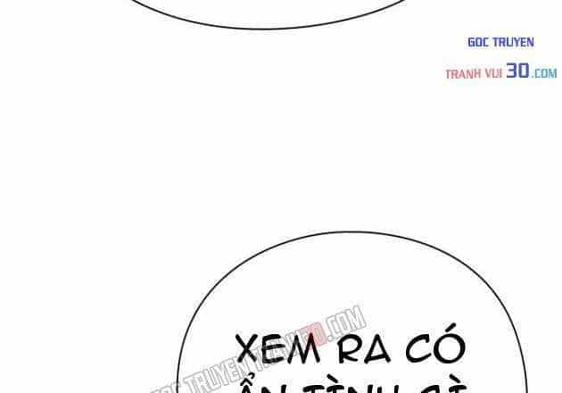 Nhân Viên Văn Phòng Nhìn Thấy Vận Mệnh - Chương 170 - ảnh 58
