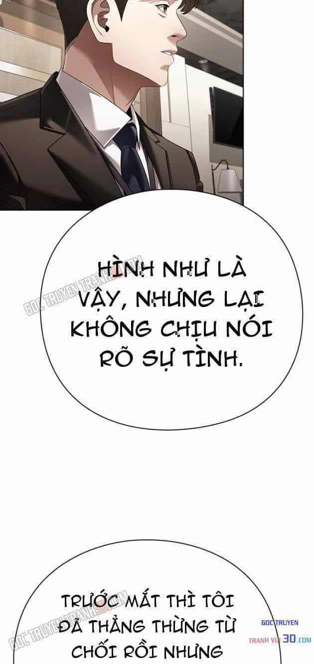 Nhân Viên Văn Phòng Nhìn Thấy Vận Mệnh - Chương 170 - ảnh 60