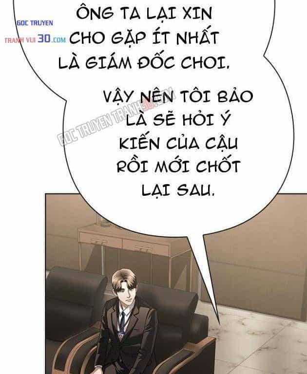 Nhân Viên Văn Phòng Nhìn Thấy Vận Mệnh - Chương 170 - ảnh 61