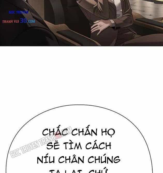 Nhân Viên Văn Phòng Nhìn Thấy Vận Mệnh - Chương 170 - ảnh 66