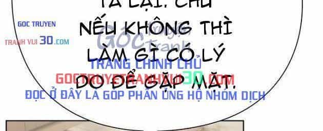 Nhân Viên Văn Phòng Nhìn Thấy Vận Mệnh - Chương 170 - ảnh 67