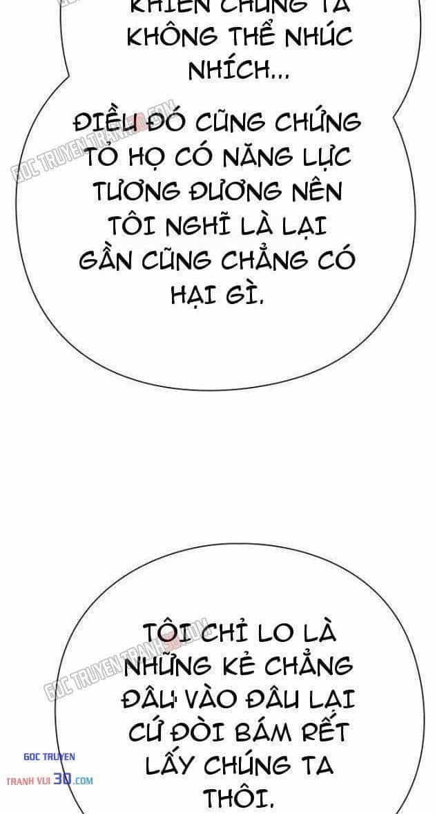 Nhân Viên Văn Phòng Nhìn Thấy Vận Mệnh - Chương 170 - ảnh 69