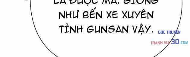 Nhân Viên Văn Phòng Nhìn Thấy Vận Mệnh - Chương 170 - ảnh 72