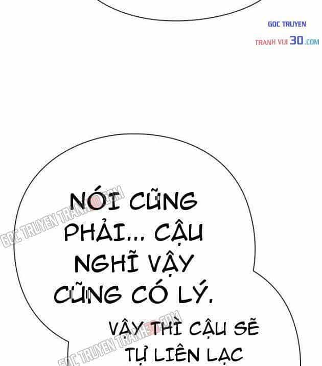 Nhân Viên Văn Phòng Nhìn Thấy Vận Mệnh - Chương 170 - ảnh 73
