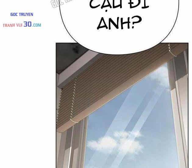 Nhân Viên Văn Phòng Nhìn Thấy Vận Mệnh - Chương 170 - ảnh 76
