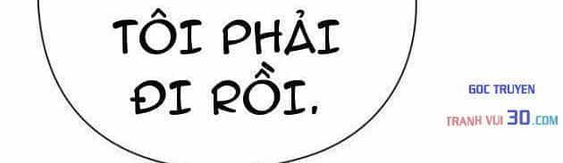 Nhân Viên Văn Phòng Nhìn Thấy Vận Mệnh - Chương 170 - ảnh 78