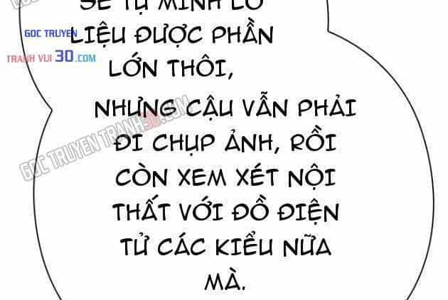Nhân Viên Văn Phòng Nhìn Thấy Vận Mệnh - Chương 170 - ảnh 84