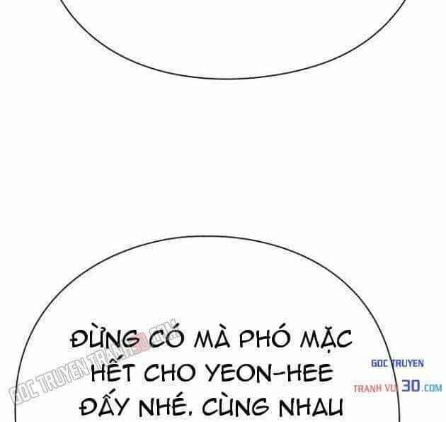 Nhân Viên Văn Phòng Nhìn Thấy Vận Mệnh - Chương 170 - ảnh 85