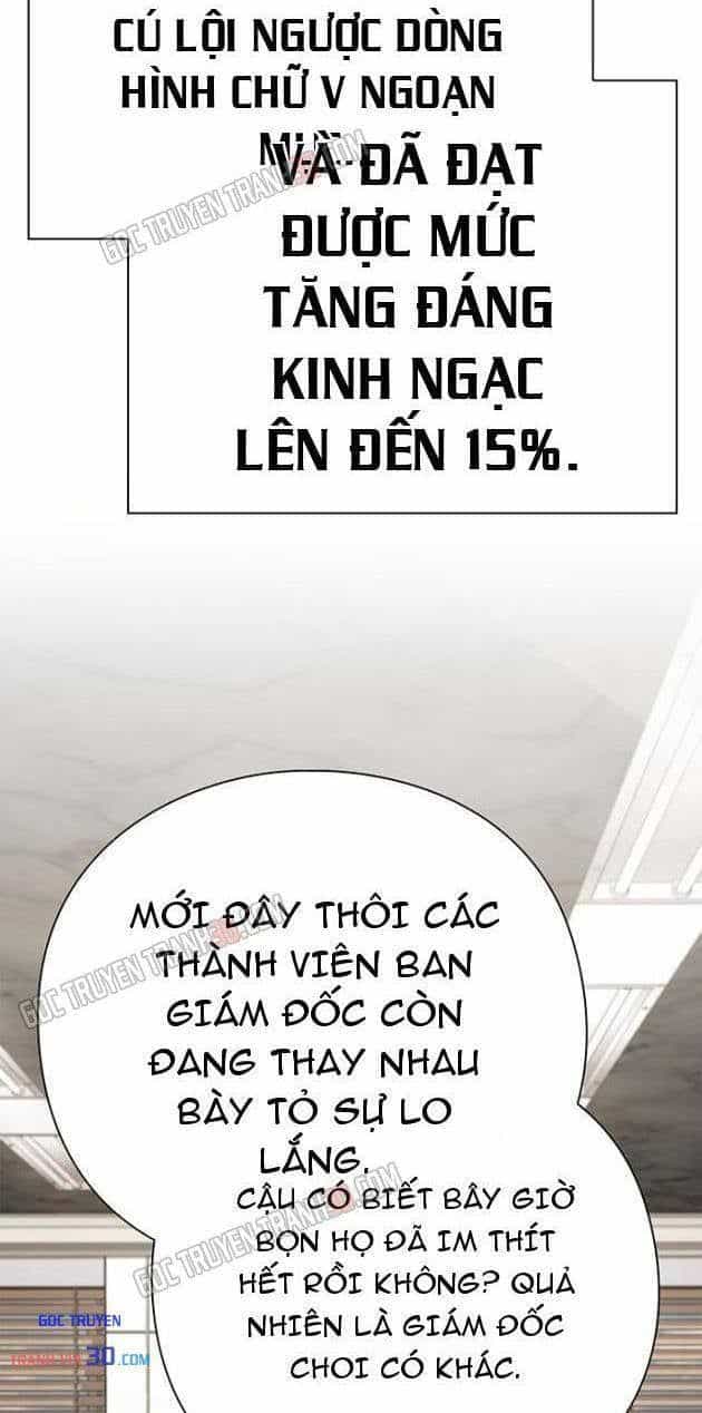 Nhân Viên Văn Phòng Nhìn Thấy Vận Mệnh - Chương 170 - ảnh 9