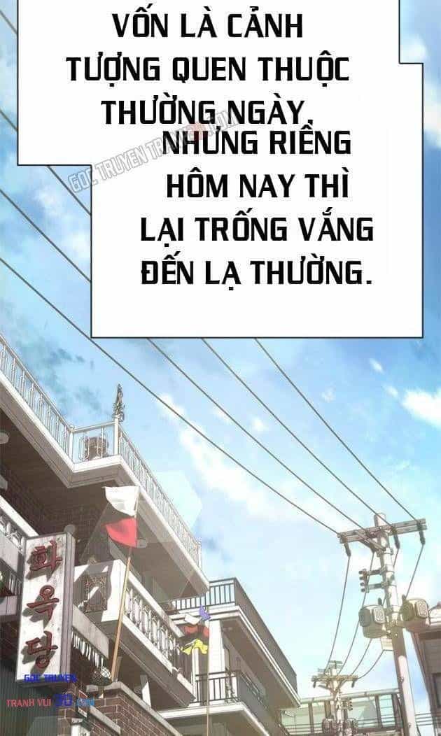 Nhân Viên Văn Phòng Nhìn Thấy Vận Mệnh - Chương 170 - ảnh 91