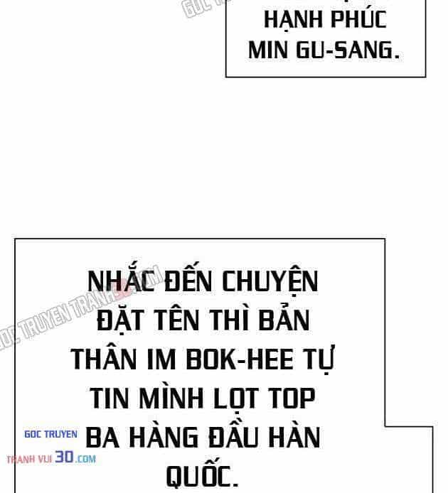 Nhân Viên Văn Phòng Nhìn Thấy Vận Mệnh - Chương 170 - ảnh 94