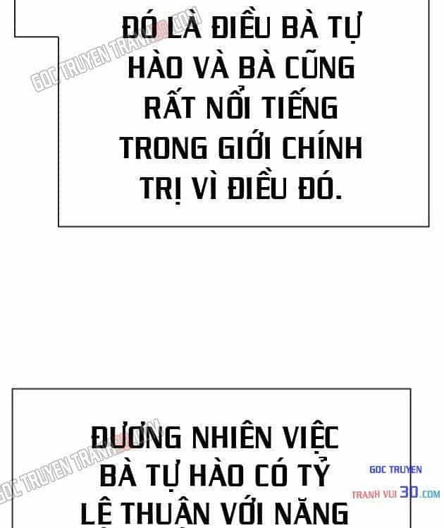 Nhân Viên Văn Phòng Nhìn Thấy Vận Mệnh - Chương 170 - ảnh 95
