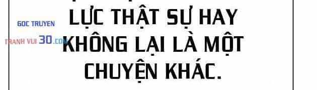 Nhân Viên Văn Phòng Nhìn Thấy Vận Mệnh - Chương 170 - ảnh 96