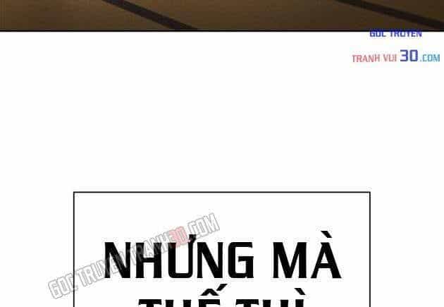 Nhân Viên Văn Phòng Nhìn Thấy Vận Mệnh - Chương 170 - ảnh 99