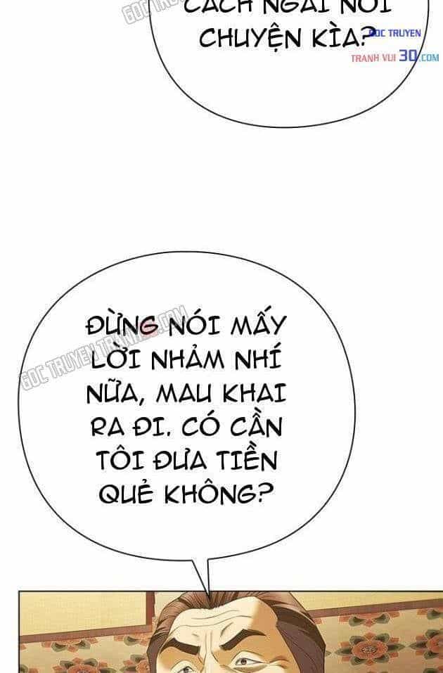 Nhân Viên Văn Phòng Nhìn Thấy Vận Mệnh - Chương 171 - ảnh 10
