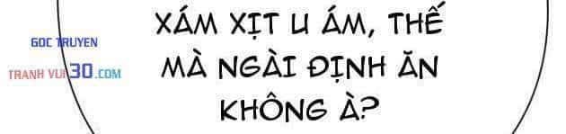 Nhân Viên Văn Phòng Nhìn Thấy Vận Mệnh - Chương 171 - ảnh 12