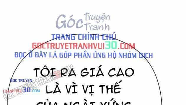 Nhân Viên Văn Phòng Nhìn Thấy Vận Mệnh - Chương 171 - ảnh 21