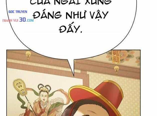 Nhân Viên Văn Phòng Nhìn Thấy Vận Mệnh - Chương 171 - ảnh 22