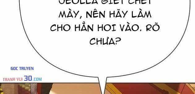 Nhân Viên Văn Phòng Nhìn Thấy Vận Mệnh - Chương 171 - ảnh 29
