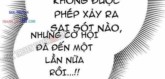 Nhân Viên Văn Phòng Nhìn Thấy Vận Mệnh - Chương 171 - ảnh 35