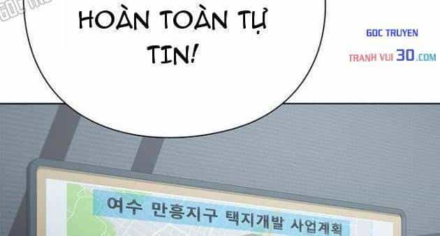 Nhân Viên Văn Phòng Nhìn Thấy Vận Mệnh - Chương 171 - ảnh 38