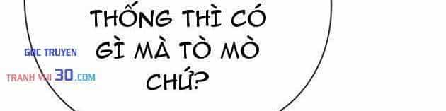 Nhân Viên Văn Phòng Nhìn Thấy Vận Mệnh - Chương 171 - ảnh 4