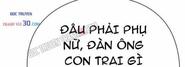 Nhân Viên Văn Phòng Nhìn Thấy Vận Mệnh - Chương 171 - ảnh 47