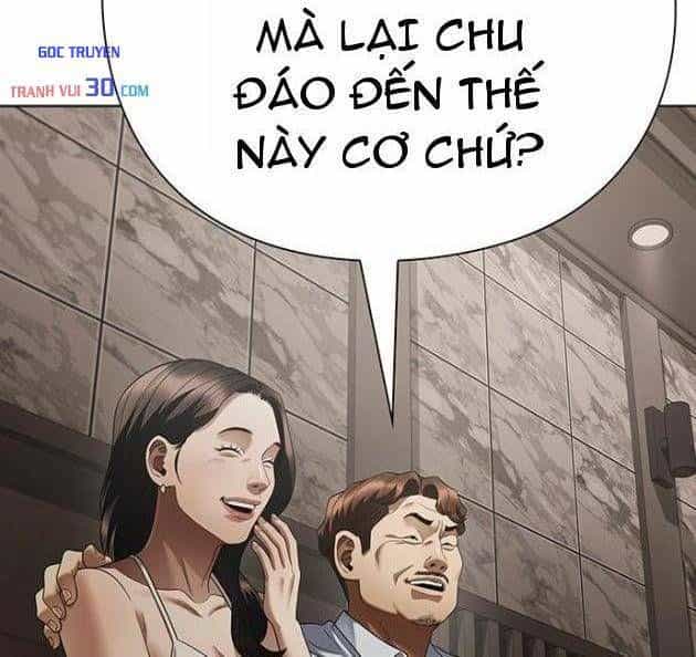 Nhân Viên Văn Phòng Nhìn Thấy Vận Mệnh - Chương 171 - ảnh 48
