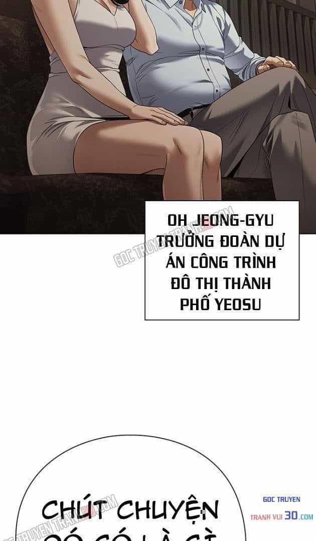 Nhân Viên Văn Phòng Nhìn Thấy Vận Mệnh - Chương 171 - ảnh 49