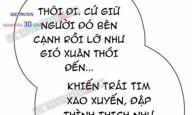 Nhân Viên Văn Phòng Nhìn Thấy Vận Mệnh - Chương 171 - ảnh 7