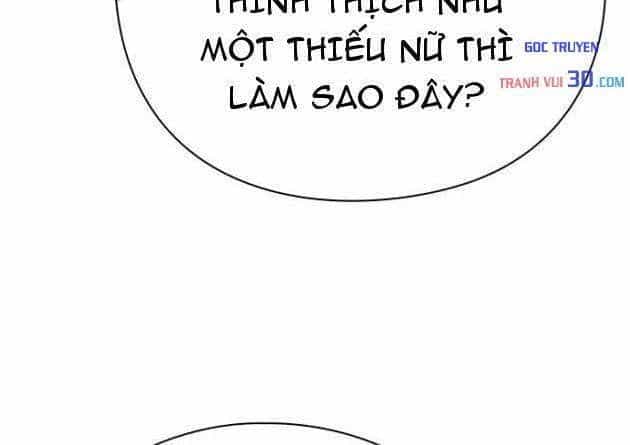 Nhân Viên Văn Phòng Nhìn Thấy Vận Mệnh - Chương 171 - ảnh 8