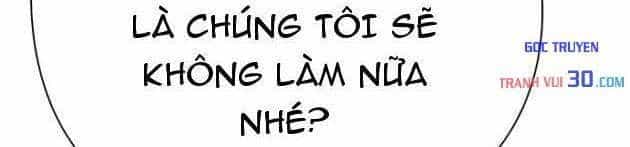 Nhân Viên Văn Phòng Nhìn Thấy Vận Mệnh - Chương 172 - ảnh 12