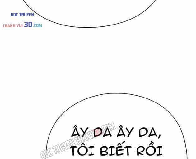 Nhân Viên Văn Phòng Nhìn Thấy Vận Mệnh - Chương 172 - ảnh 13