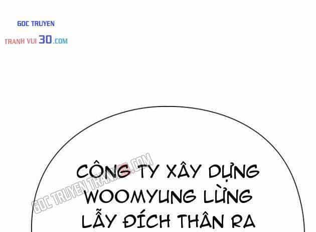 Nhân Viên Văn Phòng Nhìn Thấy Vận Mệnh - Chương 172 - ảnh 17
