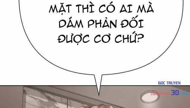Nhân Viên Văn Phòng Nhìn Thấy Vận Mệnh - Chương 172 - ảnh 18