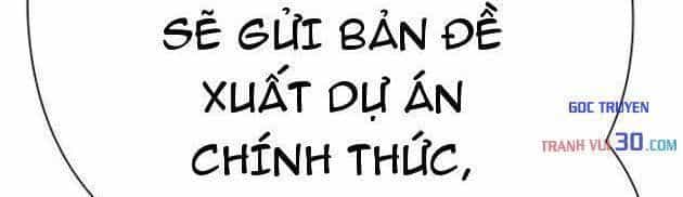 Nhân Viên Văn Phòng Nhìn Thấy Vận Mệnh - Chương 172 - ảnh 22