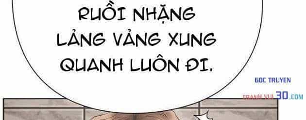 Nhân Viên Văn Phòng Nhìn Thấy Vận Mệnh - Chương 172 - ảnh 24
