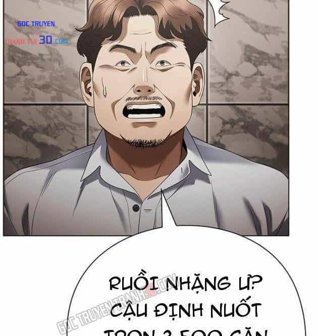 Nhân Viên Văn Phòng Nhìn Thấy Vận Mệnh - Chương 172 - ảnh 25