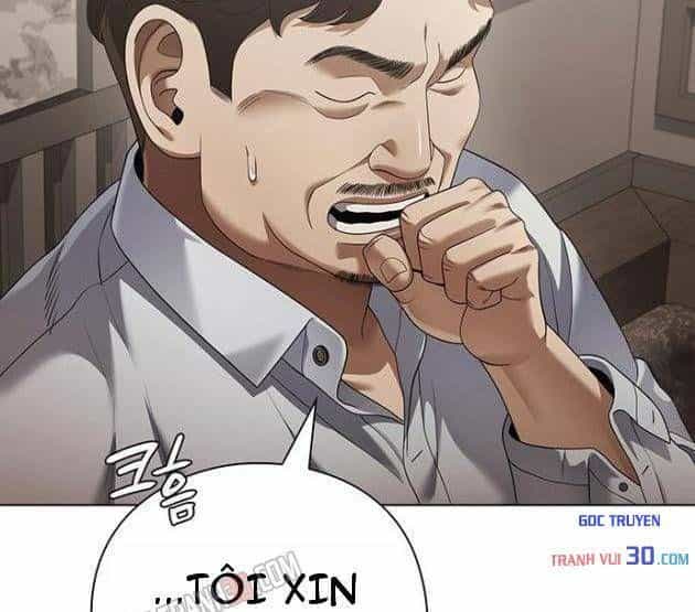 Nhân Viên Văn Phòng Nhìn Thấy Vận Mệnh - Chương 172 - ảnh 29