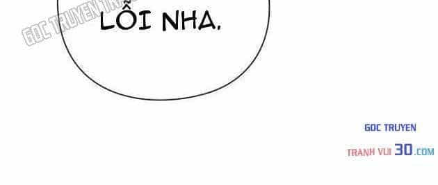 Nhân Viên Văn Phòng Nhìn Thấy Vận Mệnh - Chương 172 - ảnh 30