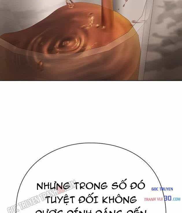 Nhân Viên Văn Phòng Nhìn Thấy Vận Mệnh - Chương 172 - ảnh 33
