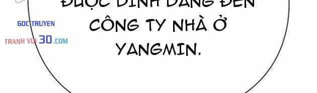 Nhân Viên Văn Phòng Nhìn Thấy Vận Mệnh - Chương 172 - ảnh 34